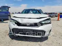 2026 Honda CIVIC фото