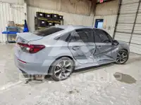 2026 Honda CIVIC photo