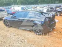 2026 Honda CIVIC фото
