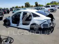 2026 Honda CIVIC фото