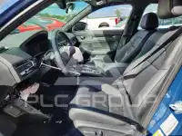 2026 Honda CIVIC фото