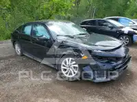 2026 Honda CIVIC фото