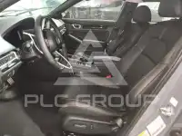 2026 Honda CIVIC photo