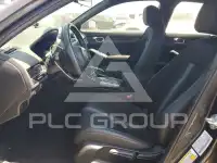 2026 Honda CIVIC фото