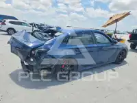 2026 Honda CIVIC фото