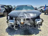 2026 Honda CIVIC фото