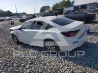 2026 Honda CIVIC фото