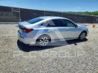 2026 Honda CIVIC photo