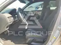2026 Honda CIVIC photo