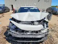 2026 Honda CIVIC фото