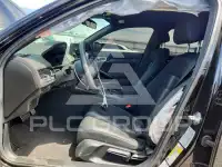 2026 Honda CIVIC фото