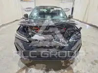 2026 Honda CIVIC фото