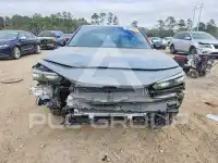 2026 Honda CIVIC photo