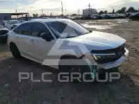 2026 Honda CIVIC фото