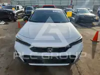 2026 Honda CIVIC photo