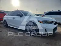 2026 Honda CIVIC photo