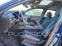 2026 Honda CIVIC фото