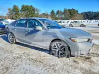 2026 Honda CIVIC photo