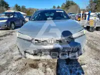 2026 Honda CIVIC photo