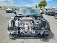 2026 Honda CIVIC фото