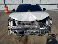 2026 Honda CIVIC фото