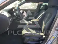 2026 Honda CIVIC фото