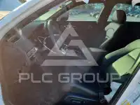 2026 Honda CIVIC фото