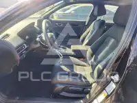 2026 Honda CIVIC photo