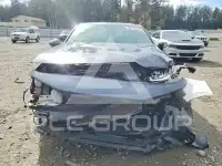 2026 Honda CIVIC фото