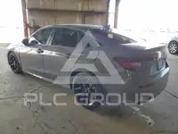 2026 Honda CIVIC фото