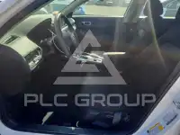 2026 Honda CIVIC фото