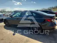 2026 Honda CIVIC photo