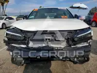 2026 Honda CIVIC фото