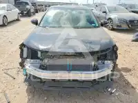 2026 Honda CIVIC фото