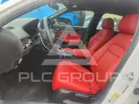 2026 Honda CIVIC фото