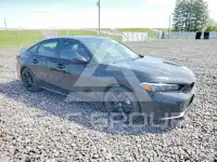2026 Honda CIVIC фото