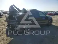 2026 Honda CIVIC фото