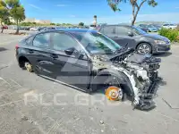 2026 Honda CIVIC фото