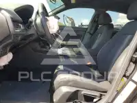 2026 Honda CIVIC фото