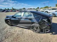 2026 Honda CIVIC фото
