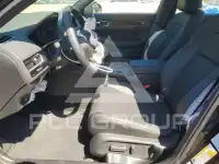2026 Honda CIVIC photo