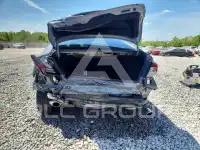 2026 Honda CIVIC photo
