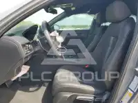 2026 Honda CIVIC фото