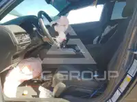 2026 Honda CIVIC фото