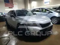 2026 Honda CIVIC фото