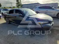 2026 Honda CIVIC photo