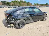 2026 Honda CIVIC photo