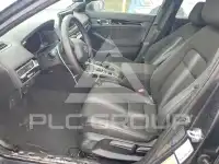 2026 Honda CIVIC фото