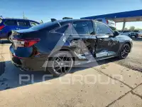 2026 Honda CIVIC фото