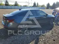 2026 Honda CIVIC photo